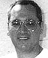 Daniel Conahan Jr.