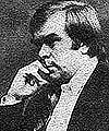 Richard Francis Cottingham
