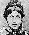 Mary Ann Cotton