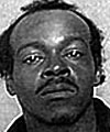 André Crawford