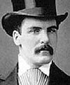 Dr. Thomas Neill Cream