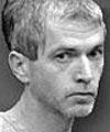Charles Cullen
