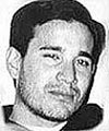 Andrew Philip Cunanan