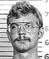 Jeffrey Lionel Dahmer