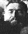 Karl Denke