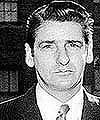 DeSALVO Albert Henry