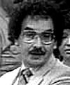 Robert Rubane Diaz