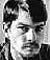 Westley Allan Dodd