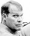 David Draheim