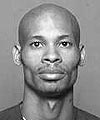 Paul Durousseau