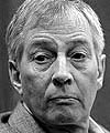 Robert Durst Jr.