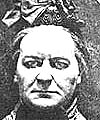 Amelia Elizabeth Dyer