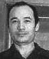Nikolai Dschumagalijew
