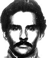Enrique Estrada