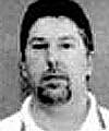 Richard Marc Evonitz