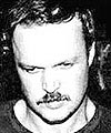 Larry W. Eyler