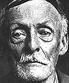 Albert Hamilton Fish