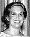 Debbie Fornuto