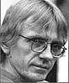 Joseph Paul Franklin