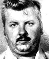 John Wayne Gacy Jr.