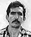 Luis Alfredo Garavito