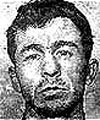 Donald Henry jr. "Pee Wee" Gaskins
