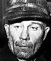 Edward Theodore Gein