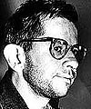 Harvey Murray Glatman