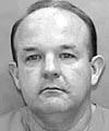 David Alan Gore