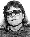 Gwendolyn Gail Graham