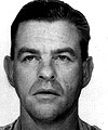 Lloyd Donald Greeson Jr.
