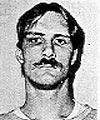 Douglas Gretzler