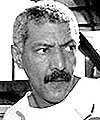 Edson Isidora Guiamares