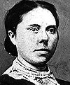 Belle Paulsdatter Gunnes