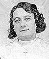 Anna Marie Hahn