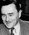 John George Haigh