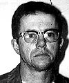 Robert C. Hansen