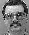 Donald Harvey
