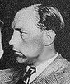 Neville George Clevely Heath