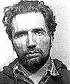 Gary Michael Heidnik