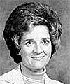 Audrey Marie Hilley