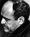 Johann Otto Hoch