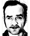 Fritz Honka