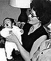 Waneta Ethel Hoyt
