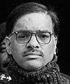 Javed et al Iqbal