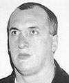 Colin Ireland