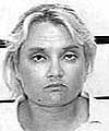 Vickie Dawn Jackson