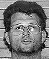 Keith Hunter Jesperson
