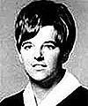 Genene Ann Jones