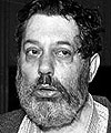 Joseph Kallinger